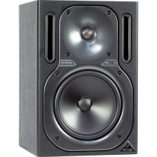 SPK ACTIVE BEHRINGER B 2030 A